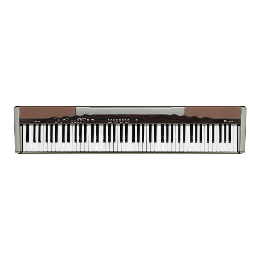 Đàn Piano Điện Casio PX100 giá rẻ